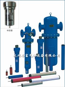 生活的过滤器