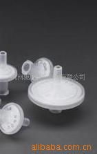 杭州驰成医药科技 优质过滤器产品列表解析与推荐