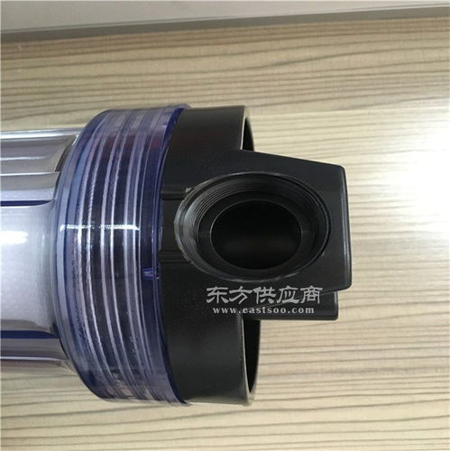 品质铸就精工 状元不锈钢水塔与兰溪学校水箱过滤器详解